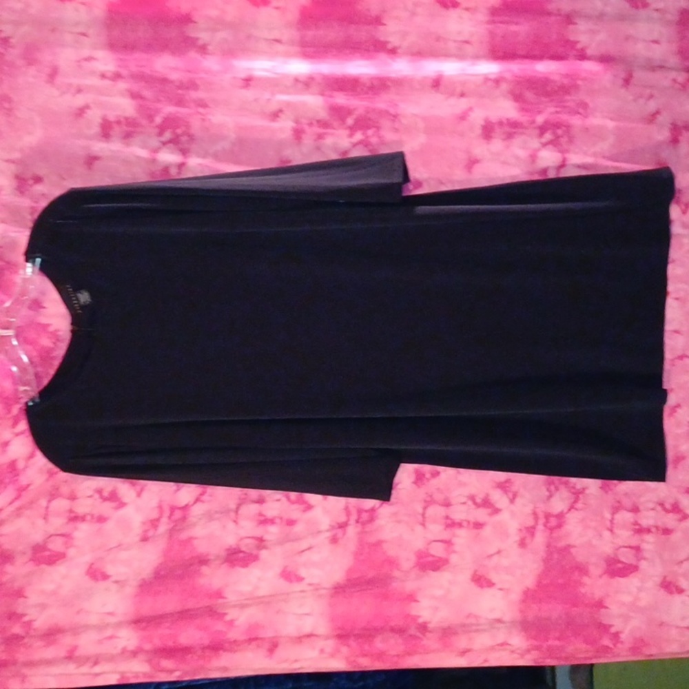 Women's XXL attention brand